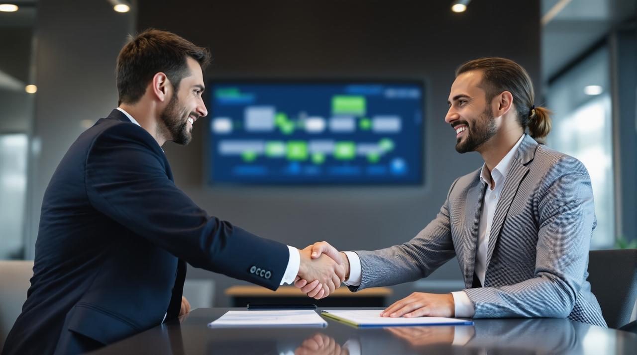 操逼视频与腾讯视频达成战略合作，共同打造精品网剧内容生态